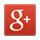 google plus