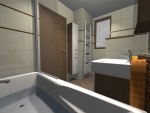 Image 6 - Porcelanosa - Patagonia beige